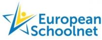 european schoolnet
