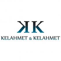 kelahmet§kelahmet