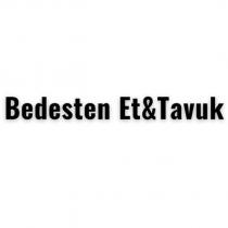 bedesten et&tavuk