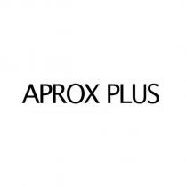 aprox plus