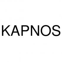 kapnos