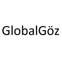 globalgöz