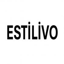 estilivo