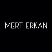 mert erkan