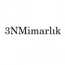 3nmimarlık
