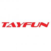 tayfun