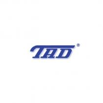 tad