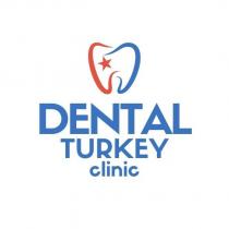dental turkey clinic