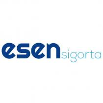 esen sigorta