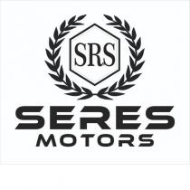 srs seres motors