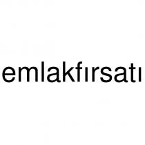 emlakfırsatı