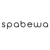 spabewa