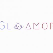 gleamor