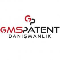 gmspatent danışmanlık
