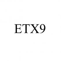etx9