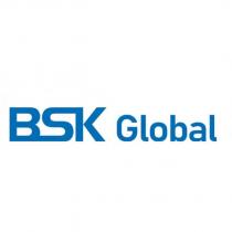 bsk global