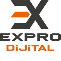 expro dijital
