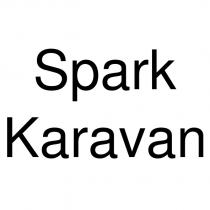 spark karavan
