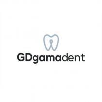 gdgamadent