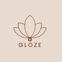gloze