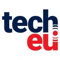 tech.eu