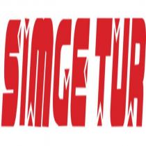 simge tur