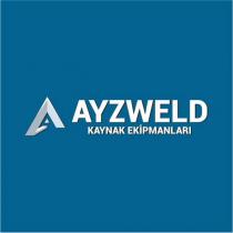 ayzweld kaynak ekipmanları