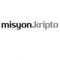 misyon.kripto