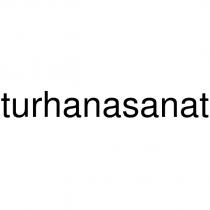 turhanasanat