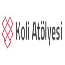 koli atölyesi
