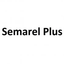semarel plus