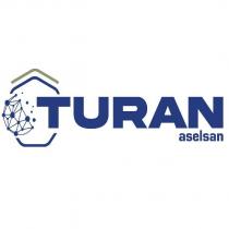 turan aselsan