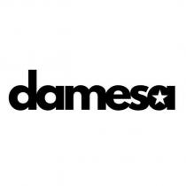 damesa