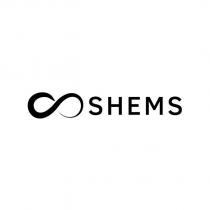 shems
