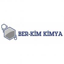 ber-kim kimya