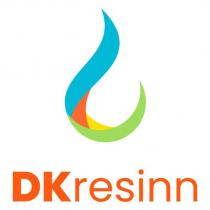 dkresinn