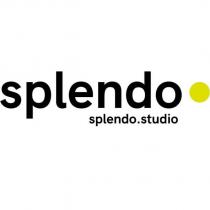 splendo splendo.studio