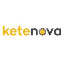 ketenova