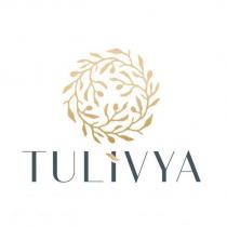 tulivya