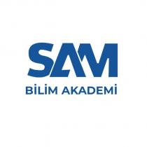 sam bilim akademi