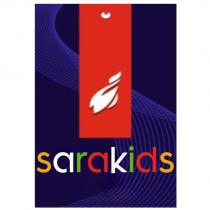 sarakids