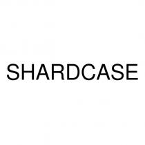 shardcase