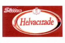 helvacızade sütten