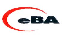 eba