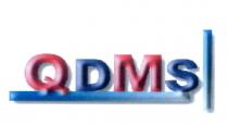 qdms