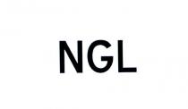 ngl