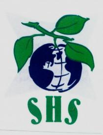 shs