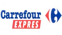 carrefour expres