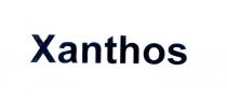 xanthos