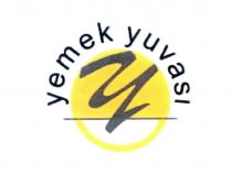 yemek yuvası